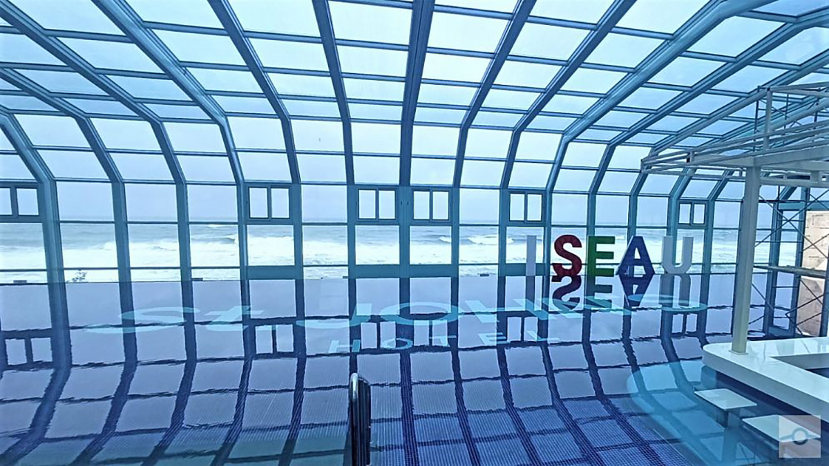 aeb3a5837c1c21059fe309b763654aa4_1745482677_6394.jpg aeb3a5837c1c21059fe309b763654aa4_1745482677_6394.jpg